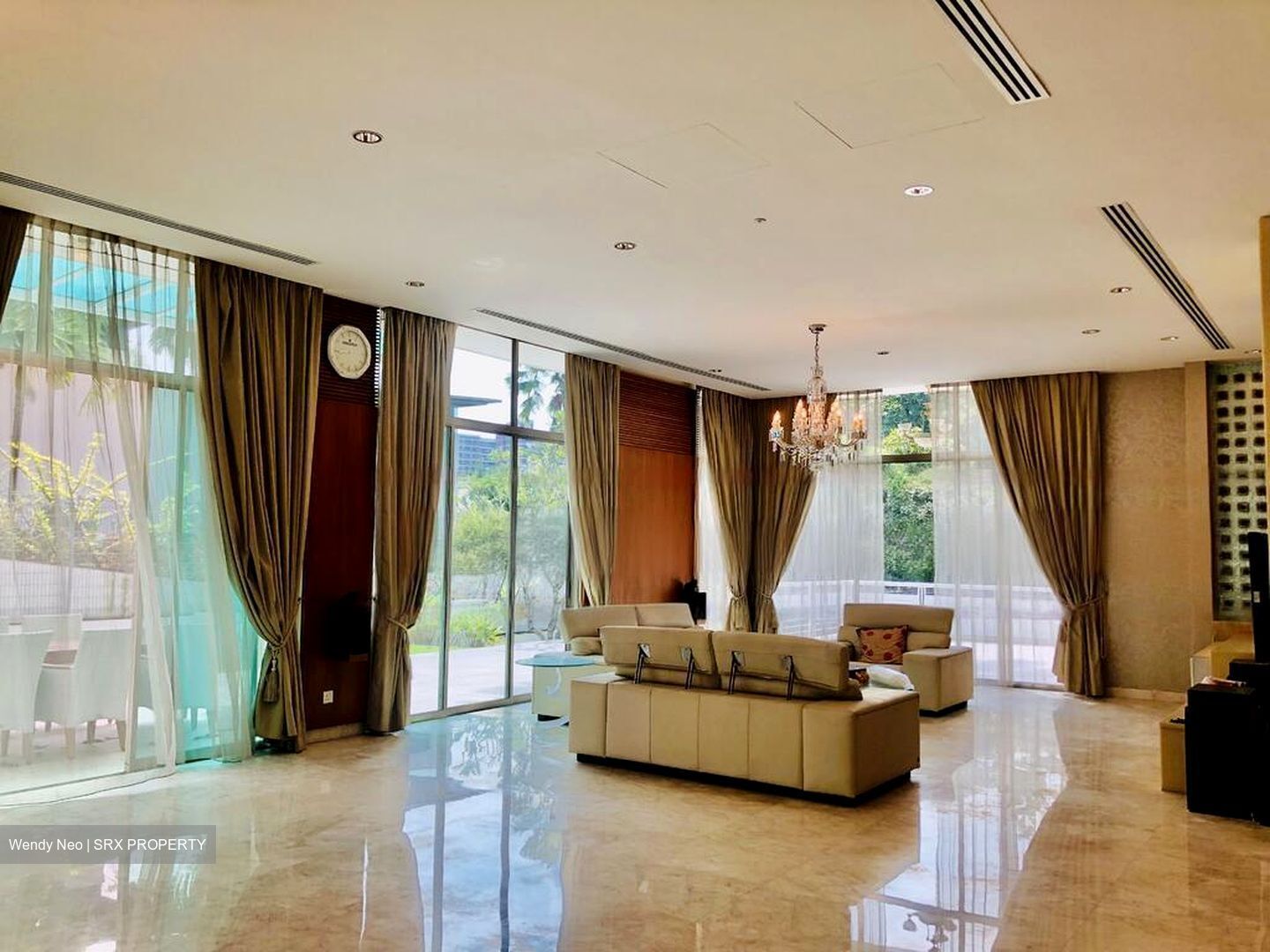 Jervois Road (D10), Detached #470465401